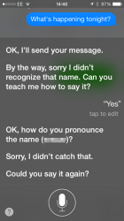 siri.png