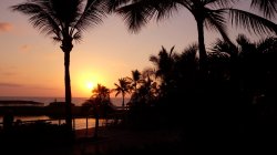 sunset.JPG