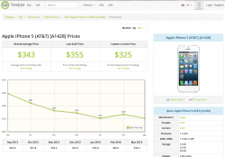Screen Shot 2014-03-03 at 18.35.30.png