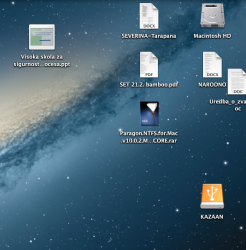 Screen Shot 2014-03-04 at 12.55.05.png