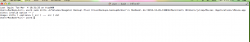 Screen Shot 2014-03-04 at 4.47.39 PM.png
