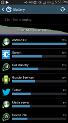 battery life.png