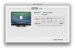 Screen Shot 2014-03-06 at 6.09.42 PM.png