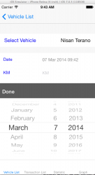 datepicker.png