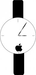 iwatch.jpg