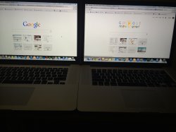 IMG_0342.jpg