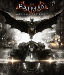 BatmanArkhamKnight-BatmobilePoster.jpg