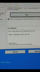 uploadfromtaptalk1394297253056.jpg