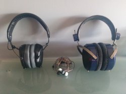 cans.jpg