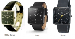 1960s_vs_sony.png