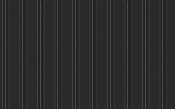 Screen Shot 2014-03-09 at 3.46.46 PM.png