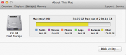 Screen Shot 2014-03-09 at 10.22.38 pm.png