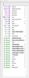 Screen Shot 2014-03-09 at 10.22.53 pm.png