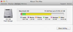 Screenshot 2014-03-09 22.33.05.png