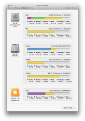 Screen Shot 2014-03-09 at 5.25.53 PM.png