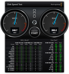 DiskSpeedTestjan6.png
