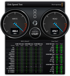 Evo on pcie feb2014.png