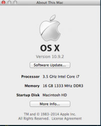 Screen Shot 2014-03-09 at 10.58.27 PM.png