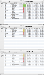 wifimap.png