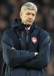 arsene_1268875a.jpg