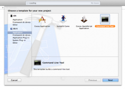 Screenshot 2014-03-10 14.22.49.png
