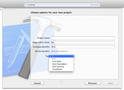 Screenshot 2014-03-10 14.23.24.png
