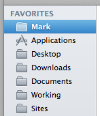 Screen Shot 2014-03-10 at 09.09.55.png