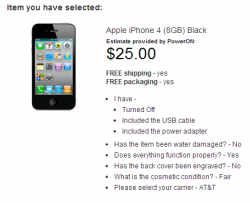 tradein_iphone_4.png