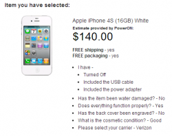 tradein_iphone_4s.PNG