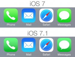 ios7-1.jpg