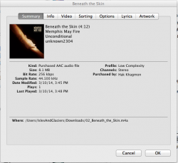 Screen Shot 2014-03-10 at 5.06.55 PM.png