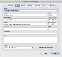 Screen Shot 2014-03-10 at 5.10.34 PM.png
