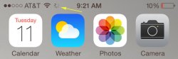 ios7-1.jpg