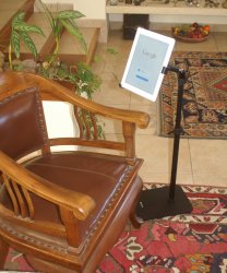 My Stand ipad floor Stand s.jpg