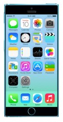 iphone_6.jpg