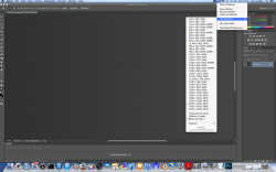 Screen Shot 2014-03-11 at 17.53.28.png