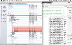 Screen Shot 2014-03-11 at 7.27.11 PM.png