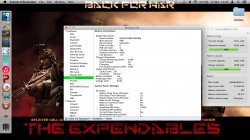 Screen Shot 2014-03-12 at 2.05.27 pm.jpg