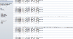 Screen Shot 2014-03-12 at 07.29.57.png