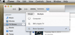 Screen Shot 2014-03-12 at 09.28.24.png