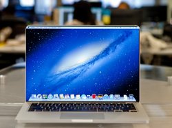 mbp2016.jpg