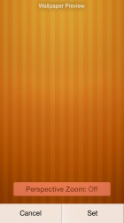 Off.png