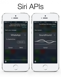 siri8.png