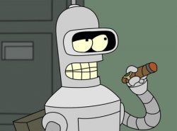 bender.jpg