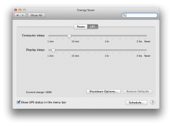 Screen Shot 2014-03-12 at 7.46.05 PM.png