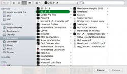 Screen Shot 2014-03-12 at 6.25.11 PM.jpg