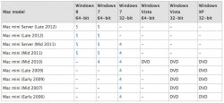 table.jpg