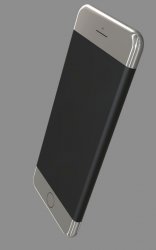 f.jpg