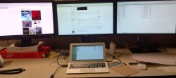 MBA4monitors.jpg