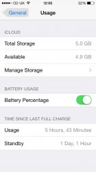 IP5S Usage 2.jpg